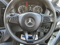 USED 2015 65 MERCEDES-BENZ VITO 1.6 109 CDI 88 BHP CHOICES OF VANS IN STOCK !!