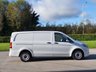 USED 2015 65 MERCEDES-BENZ VITO 1.6 109 CDI 88 BHP CHOICES OF VANS IN STOCK !!