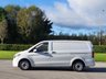 USED 2015 65 MERCEDES-BENZ VITO 1.6 109 CDI 88 BHP CHOICES OF VANS IN STOCK !!