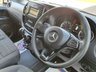 USED 2015 65 MERCEDES-BENZ VITO 1.6 109 CDI 88 BHP CHOICES OF VANS IN STOCK !!