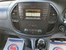 USED 2015 65 MERCEDES-BENZ VITO 1.6 109 CDI 88 BHP CHOICES OF VANS IN STOCK !!