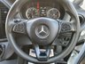 USED 2015 65 MERCEDES-BENZ VITO 1.6 109 CDI 88 BHP CHOICES OF VANS IN STOCK !!