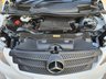 USED 2015 65 MERCEDES-BENZ VITO 1.6 109 CDI 88 BHP CHOICES OF VANS IN STOCK !!