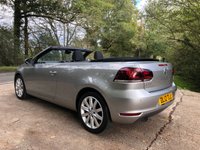 USED 2012 12 VOLKSWAGEN GOLF 1.6 SE TDI BLUEMOTION TECHNOLOGY 2d 104 BHP ZERO DEPOSIT FINANCE AVAILABLE