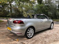 USED 2012 12 VOLKSWAGEN GOLF 1.6 SE TDI BLUEMOTION TECHNOLOGY 2d 104 BHP ZERO DEPOSIT FINANCE AVAILABLE