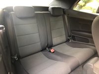 USED 2012 12 VOLKSWAGEN GOLF 1.6 SE TDI BLUEMOTION TECHNOLOGY 2d 104 BHP ZERO DEPOSIT FINANCE AVAILABLE