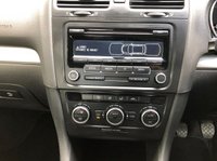 USED 2012 12 VOLKSWAGEN GOLF 1.6 SE TDI BLUEMOTION TECHNOLOGY 2d 104 BHP ZERO DEPOSIT FINANCE AVAILABLE