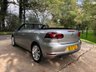USED 2012 12 VOLKSWAGEN GOLF 1.6 SE TDI BLUEMOTION TECHNOLOGY 2d 104 BHP ZERO DEPOSIT FINANCE AVAILABLE