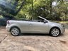 USED 2012 12 VOLKSWAGEN GOLF 1.6 SE TDI BLUEMOTION TECHNOLOGY 2d 104 BHP ZERO DEPOSIT FINANCE AVAILABLE