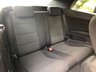 USED 2012 12 VOLKSWAGEN GOLF 1.6 SE TDI BLUEMOTION TECHNOLOGY 2d 104 BHP ZERO DEPOSIT FINANCE AVAILABLE