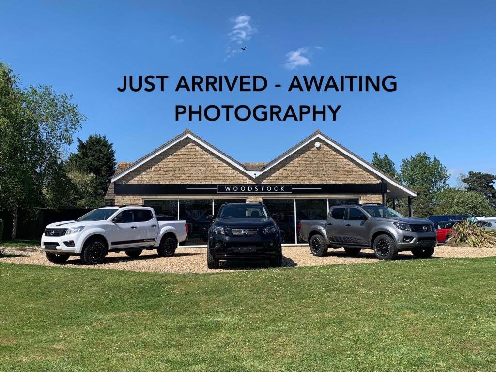 View our LAND ROVER DISCOVERY
