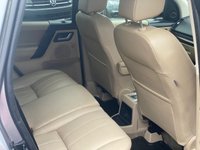 USED 2011 LAND ROVER FREELANDER 2.2 SD4 HSE 5dr Auto TOP OF THE RANGE MODEL