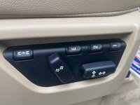 USED 2011 LAND ROVER FREELANDER 2.2 SD4 HSE 5dr Auto TOP OF THE RANGE MODEL