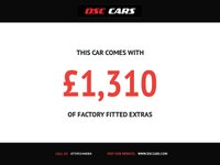 USED 2011 LAND ROVER FREELANDER 2.2 SD4 HSE 5dr Auto TOP OF THE RANGE MODEL