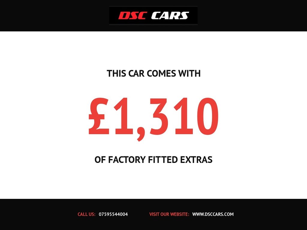 USED 2011 LAND ROVER FREELANDER 2.2 SD4 HSE 5dr Auto TOP OF THE RANGE MODEL