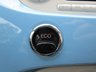 USED 2014 63 FIAT 500C 0.9 CONVERTIBLE TWINAIR COLOUR THERAPY 3d 85 BHP Excellent Service History + Just Serviced, One Previous Owner, NEW MOT, Great fuel economy! ZERO Road Tax! Convertible