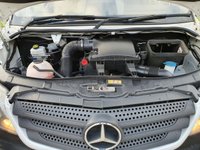USED 2014 64 MERCEDES-BENZ SPRINTER 2.1 313 CDI LWB 129 BHP CHOICES OF 4X4 & VANS IN STOCK !!