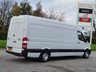 USED 2014 64 MERCEDES-BENZ SPRINTER 2.1 313 CDI LWB 129 BHP CHOICES OF 4X4 & VANS IN STOCK !!