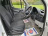 USED 2014 64 MERCEDES-BENZ SPRINTER 2.1 313 CDI LWB 129 BHP CHOICES OF 4X4 & VANS IN STOCK !!