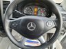 USED 2014 64 MERCEDES-BENZ SPRINTER 2.1 313 CDI LWB 129 BHP CHOICES OF 4X4 & VANS IN STOCK !!