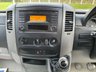 USED 2014 64 MERCEDES-BENZ SPRINTER 2.1 313 CDI LWB 129 BHP CHOICES OF 4X4 & VANS IN STOCK !!