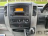 USED 2014 64 MERCEDES-BENZ SPRINTER 2.1 313 CDI LWB 129 BHP CHOICES OF 4X4 & VANS IN STOCK !!