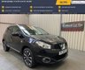 USED 2012 12 NISSAN QASHQAI 2.0 N-TEC 4X4 5d 140 BHP 
