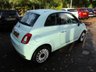 USED 2016 66 FIAT 500 1.2 LOUNGE 3d 69 BHP NEW SHAPE Excellent Fiat Main Dealer Service History + Just Serviced, One Owner, NEW MOT, Low Mileage, Great fuel economy! Only &pound;20 Road Tax!