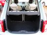 USED 2016 66 FIAT 500 1.2 LOUNGE 3d 69 BHP NEW SHAPE Excellent Fiat Main Dealer Service History + Just Serviced, One Owner, NEW MOT, Low Mileage, Great fuel economy! Only &pound;20 Road Tax!