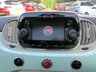 USED 2016 66 FIAT 500 1.2 LOUNGE 3d 69 BHP NEW SHAPE Excellent Fiat Main Dealer Service History + Just Serviced, One Owner, NEW MOT, Low Mileage, Great fuel economy! Only &pound;20 Road Tax!