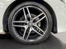 USED 2015 65 MERCEDES-BENZ E-CLASS 2.1 E220 BLUETEC AMG NIGHT EDITION 5d 174 BHP F/S/H, SENSORS, SAT NAV!