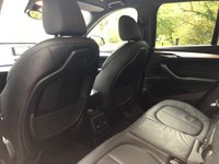 USED 2017 67 BMW X1 2.0 XDRIVE20D M SPORT 5d 188 BHP ZERO DEPOSIT FINANCE AVAILABLE