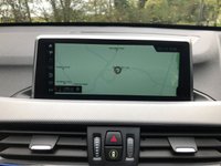 USED 2017 67 BMW X1 2.0 XDRIVE20D M SPORT 5d 188 BHP ZERO DEPOSIT FINANCE AVAILABLE