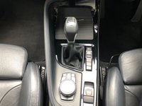 USED 2017 67 BMW X1 2.0 XDRIVE20D M SPORT 5d 188 BHP ZERO DEPOSIT FINANCE AVAILABLE