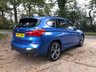 USED 2017 67 BMW X1 2.0 XDRIVE20D M SPORT 5d 188 BHP ZERO DEPOSIT FINANCE AVAILABLE