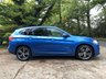 USED 2017 67 BMW X1 2.0 XDRIVE20D M SPORT 5d 188 BHP ZERO DEPOSIT FINANCE AVAILABLE