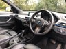 USED 2017 67 BMW X1 2.0 XDRIVE20D M SPORT 5d 188 BHP ZERO DEPOSIT FINANCE AVAILABLE