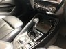 USED 2017 67 BMW X1 2.0 XDRIVE20D M SPORT 5d 188 BHP ZERO DEPOSIT FINANCE AVAILABLE
