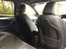 USED 2017 67 BMW X1 2.0 XDRIVE20D M SPORT 5d 188 BHP ZERO DEPOSIT FINANCE AVAILABLE