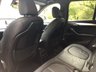 USED 2017 67 BMW X1 2.0 XDRIVE20D M SPORT 5d 188 BHP ZERO DEPOSIT FINANCE AVAILABLE