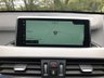 USED 2017 67 BMW X1 2.0 XDRIVE20D M SPORT 5d 188 BHP ZERO DEPOSIT FINANCE AVAILABLE