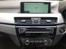 USED 2017 67 BMW X1 2.0 XDRIVE20D M SPORT 5d 188 BHP ZERO DEPOSIT FINANCE AVAILABLE
