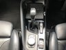 USED 2017 67 BMW X1 2.0 XDRIVE20D M SPORT 5d 188 BHP ZERO DEPOSIT FINANCE AVAILABLE