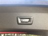 USED 2017 67 BMW X1 2.0 XDRIVE20D M SPORT 5d 188 BHP ZERO DEPOSIT FINANCE AVAILABLE