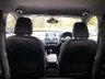 USED 2017 67 BMW X1 2.0 XDRIVE20D M SPORT 5d 188 BHP ZERO DEPOSIT FINANCE AVAILABLE
