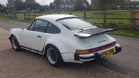 USED 1976 PORSCHE 911 2.7 MFI RS  RAREST PORSCHE 911 CARRERA-1976 2.7 L RS MFI + NEEDS RESTORATION + ICONIC G50 + LAST OWNER OWNED FOR OVER 25 YEARS +