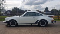 USED 1976 PORSCHE 911 2.7 MFI RS  RAREST PORSCHE 911 CARRERA-1976 2.7 L RS MFI + NEEDS RESTORATION + ICONIC G50 + LAST OWNER OWNED FOR OVER 25 YEARS +