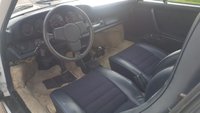 USED 1976 PORSCHE 911 2.7 MFI RS  RAREST PORSCHE 911 CARRERA-1976 2.7 L RS MFI + NEEDS RESTORATION + ICONIC G50 + LAST OWNER OWNED FOR OVER 25 YEARS +