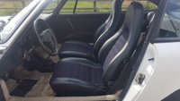 USED 1976 PORSCHE 911 2.7 MFI RS  RAREST PORSCHE 911 CARRERA-1976 2.7 L RS MFI + NEEDS RESTORATION + ICONIC G50 + LAST OWNER OWNED FOR OVER 25 YEARS +