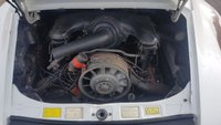 USED 1976 PORSCHE 911 2.7 MFI RS  RAREST PORSCHE 911 CARRERA-1976 2.7 L RS MFI + NEEDS RESTORATION + ICONIC G50 + LAST OWNER OWNED FOR OVER 25 YEARS +